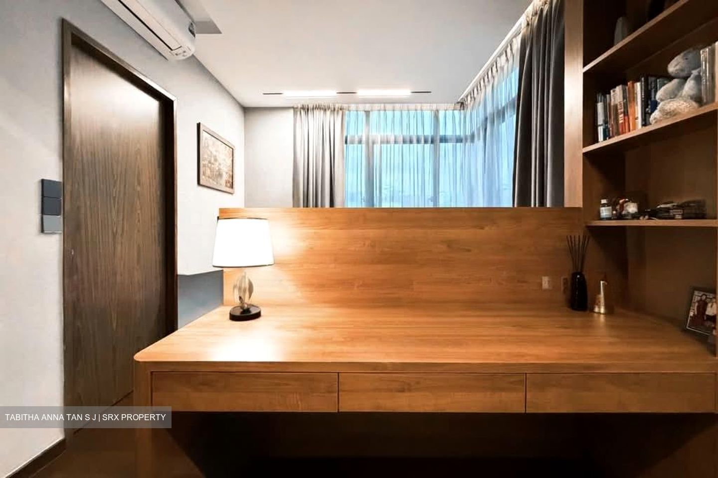 View at Kismis (D21), Apartment #566482321